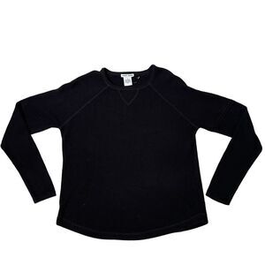 Bundle four for $20 💋 any items with 💋are eligible to bundle